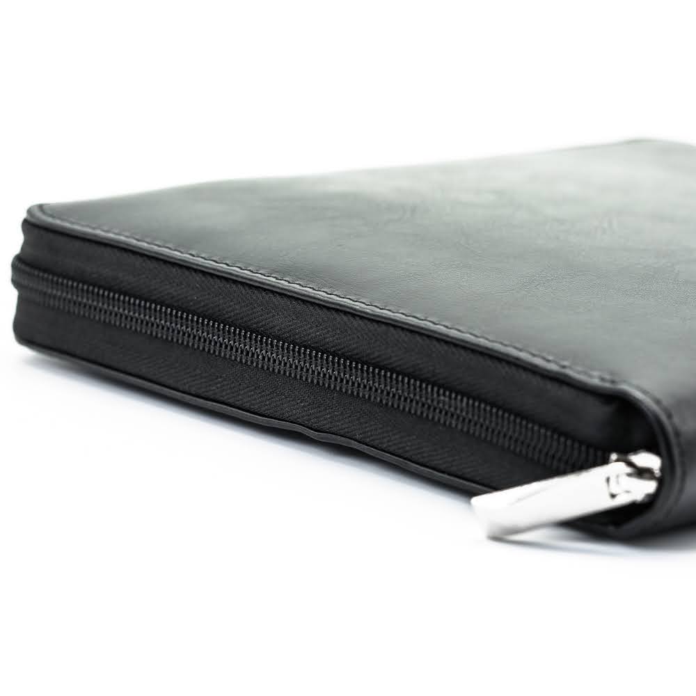 Dice Box - Collection Edition voor 35 dobbelstenen
