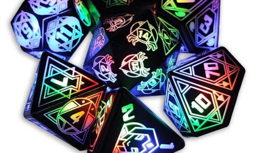 LED-dice.jpg