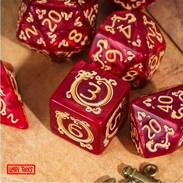 Batch-9_Imperial-Dragon-Foto-2.png