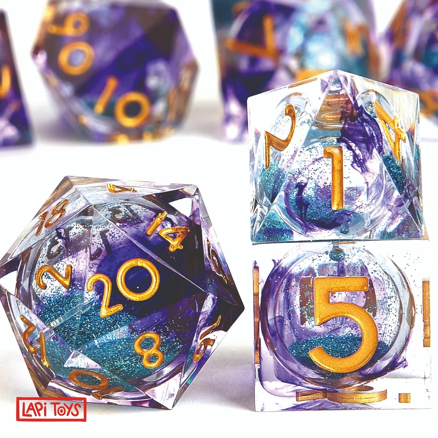 2-Lapi-Toys-polydice_Tekengebied-1-15.jpg