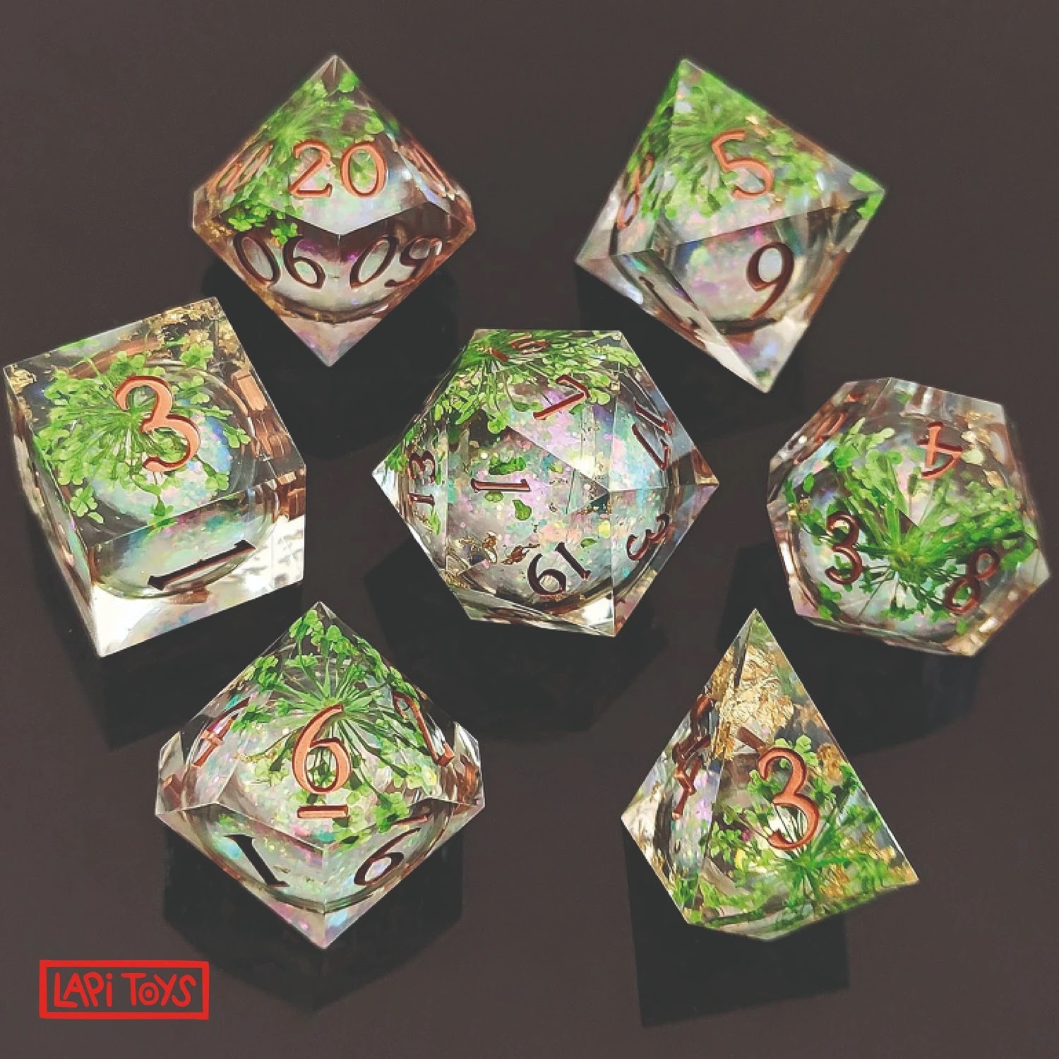 2-Lapi-Toys-polydice_Tekengebied-1-20.jpg