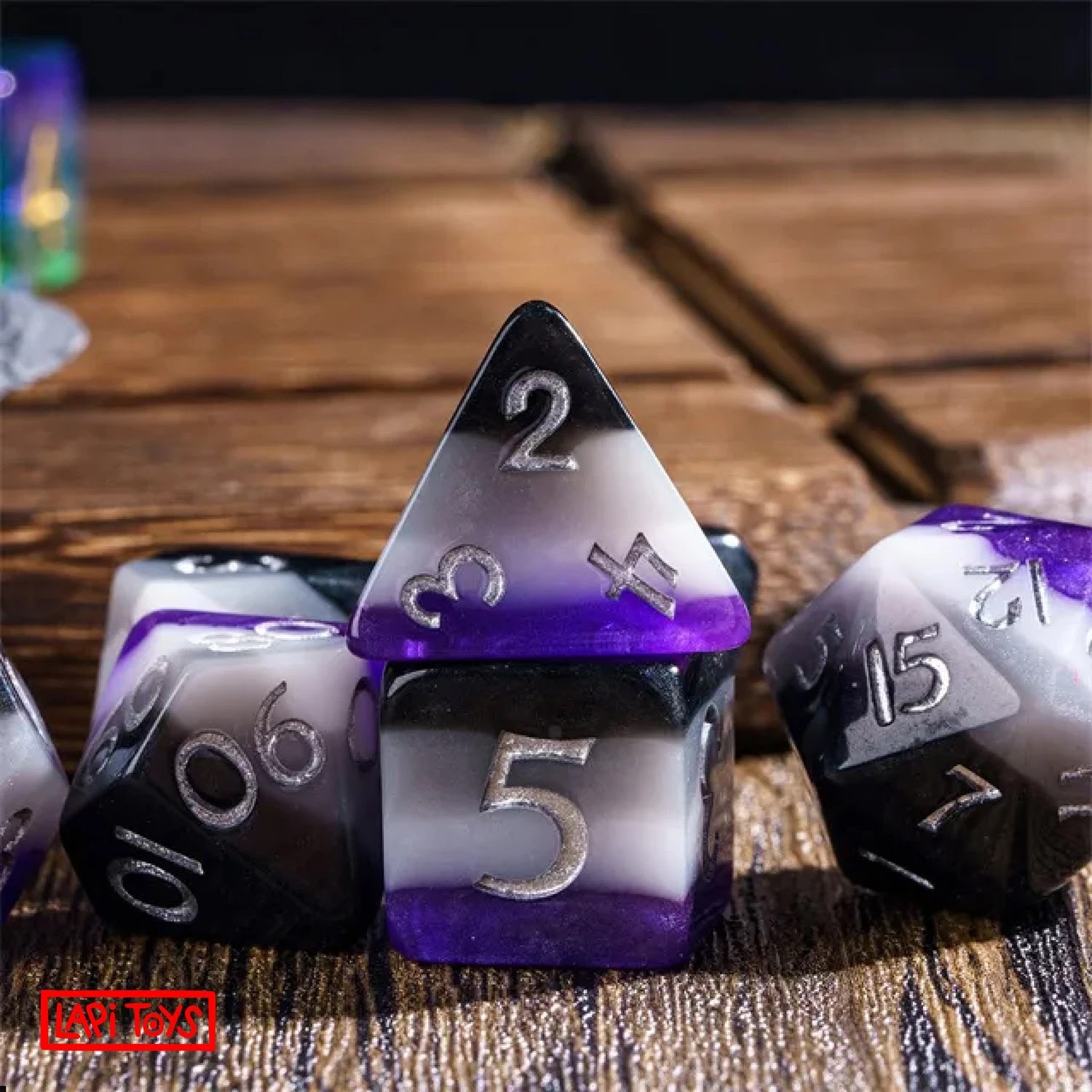 3-Lapi-Toys-Polydice-08.jpg