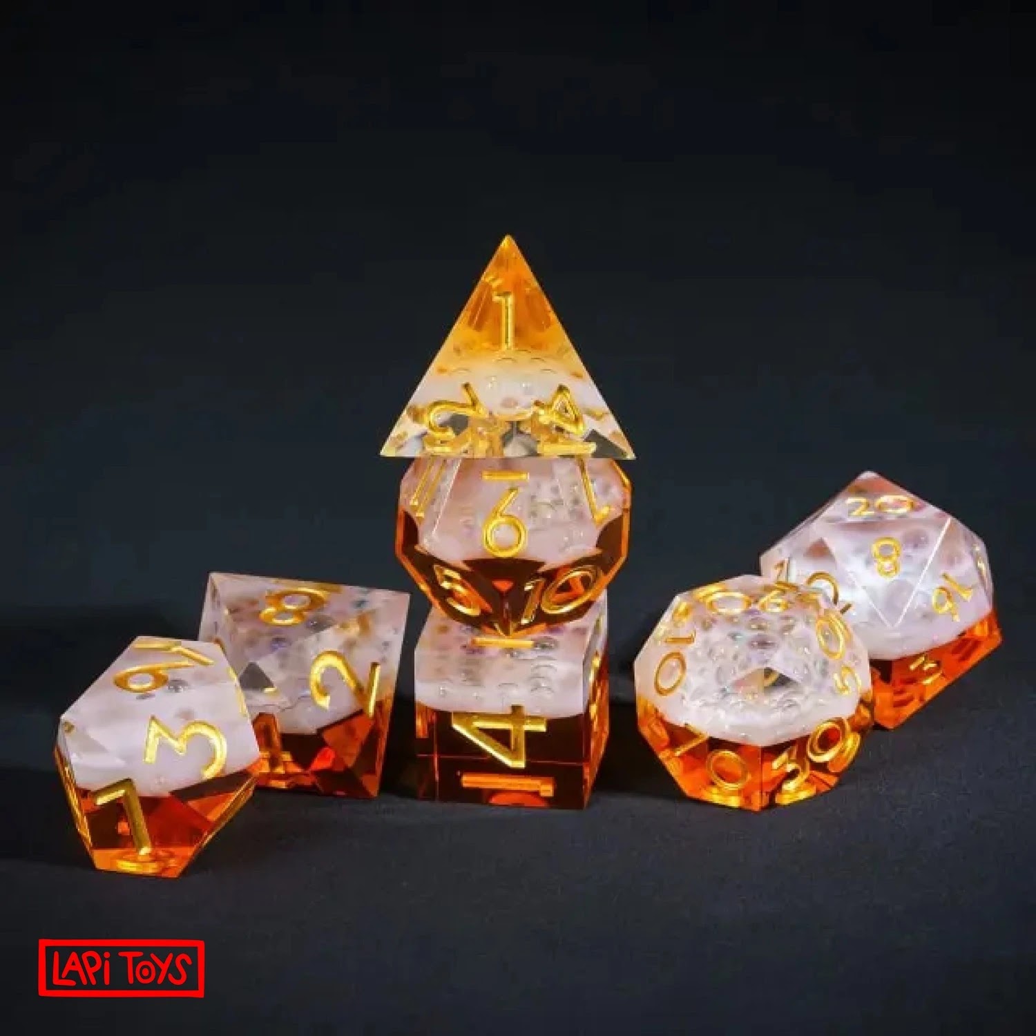 3-Lapi-Toys-Polydice-20.jpg