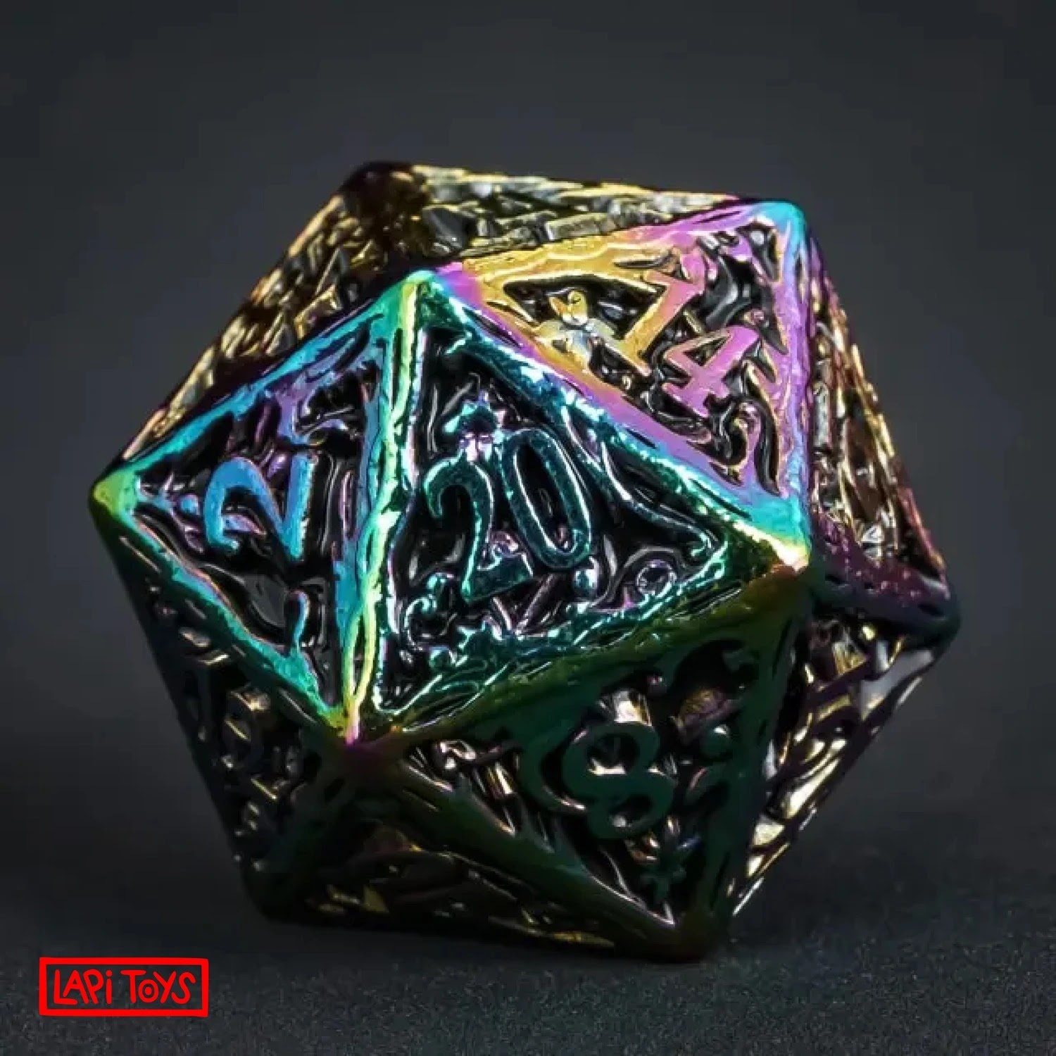 3-Lapi-Toys-Polydice-30.jpg