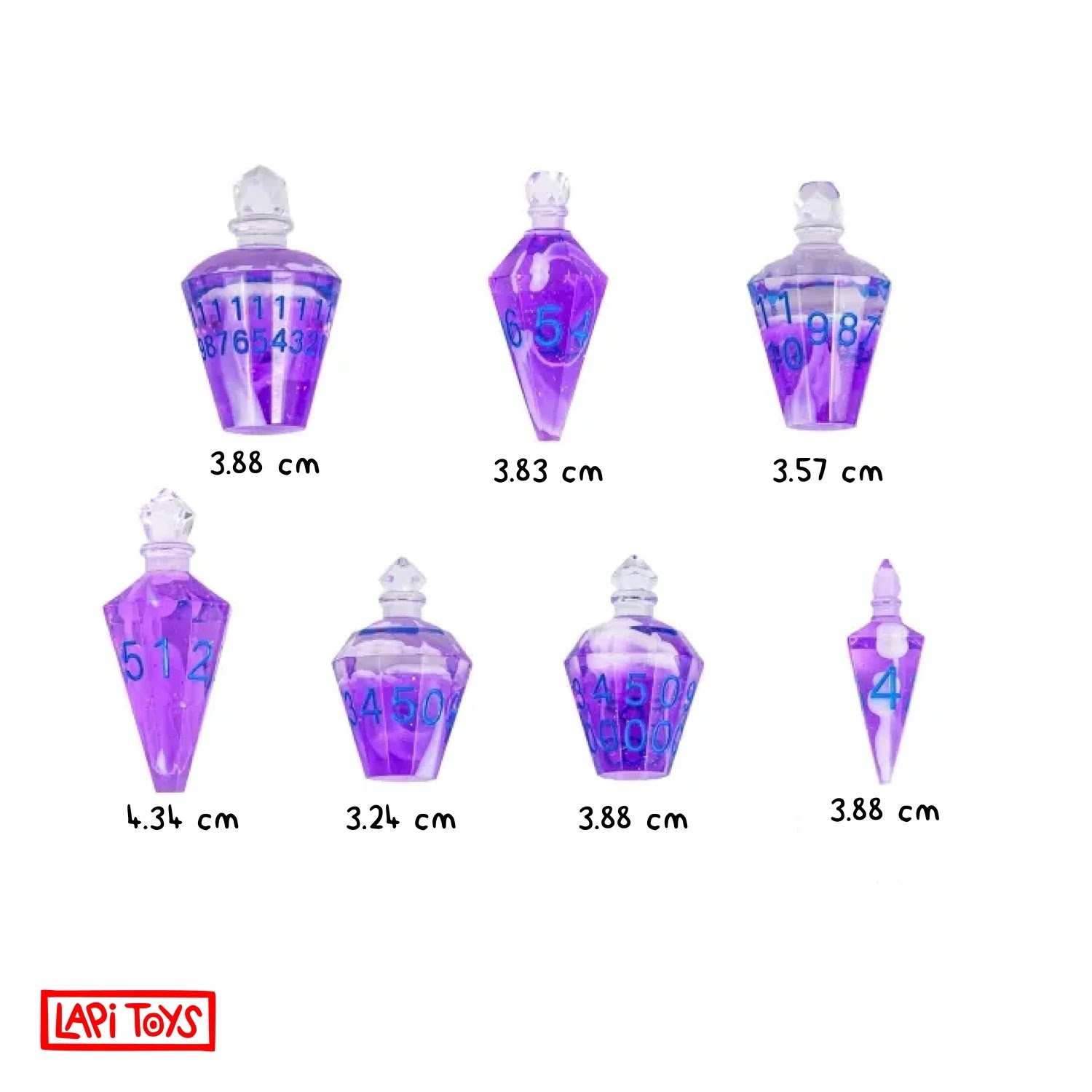 3-Lapi-Toys-Polydice-35.jpg