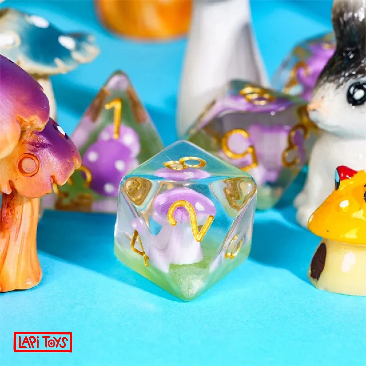 3-Lapi-Toys-Polydice-40.jpg
