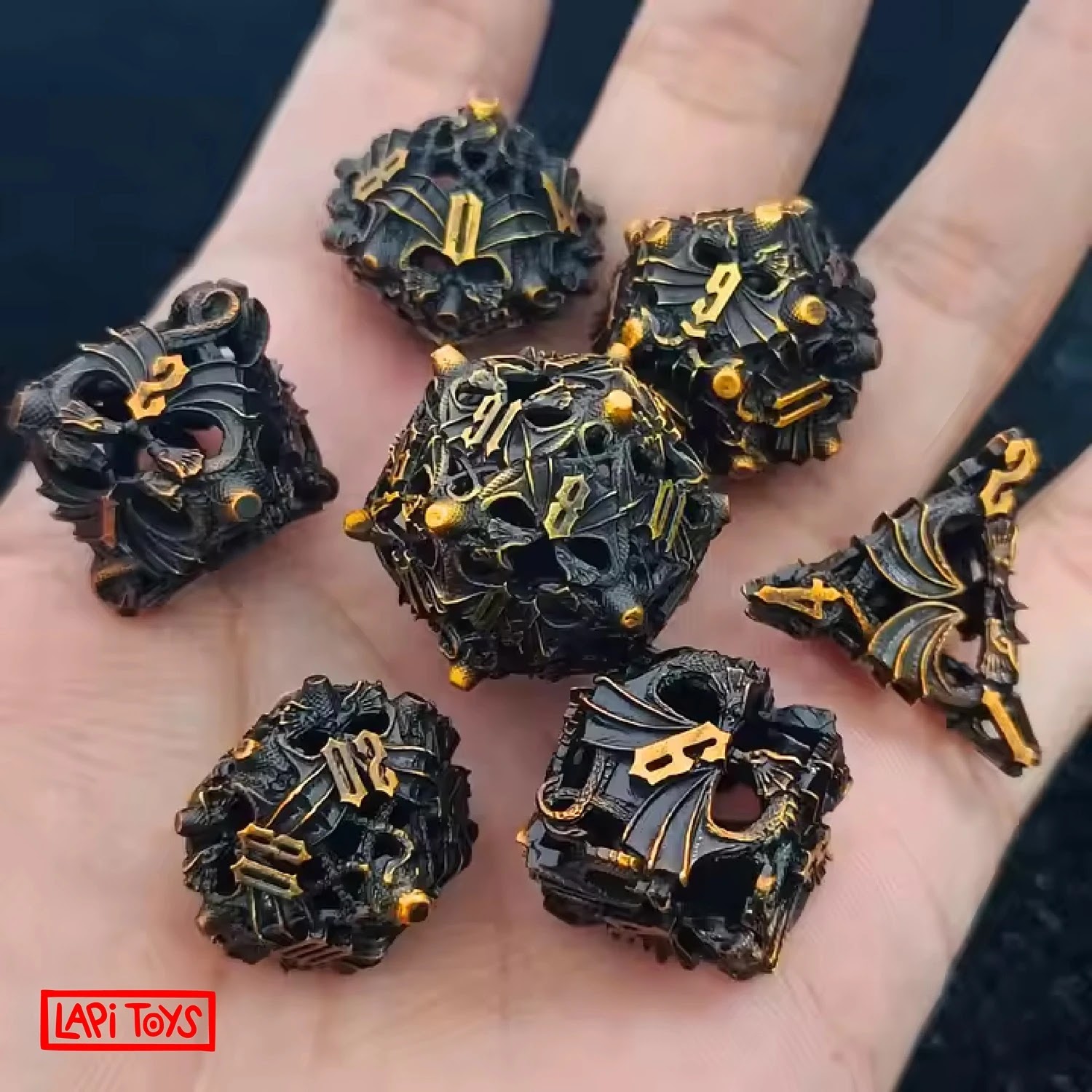 3-Lapi-Toys-Polydice-56.jpg