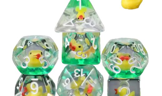 3-Lapi-Toys-Polydice-61.jpg