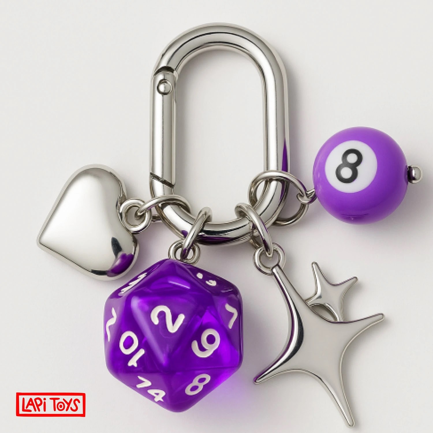 3-Lapi-Toys-Polydice-82.jpg