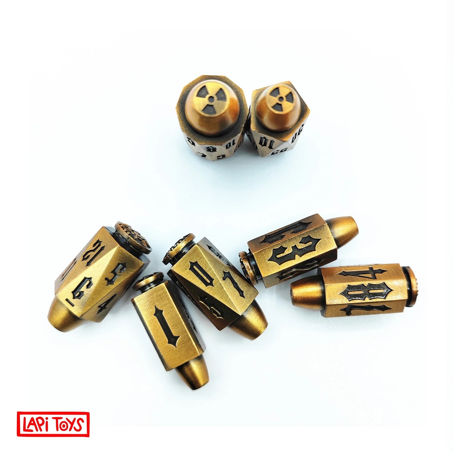 Lapi-Toys-polydice-02.jpg