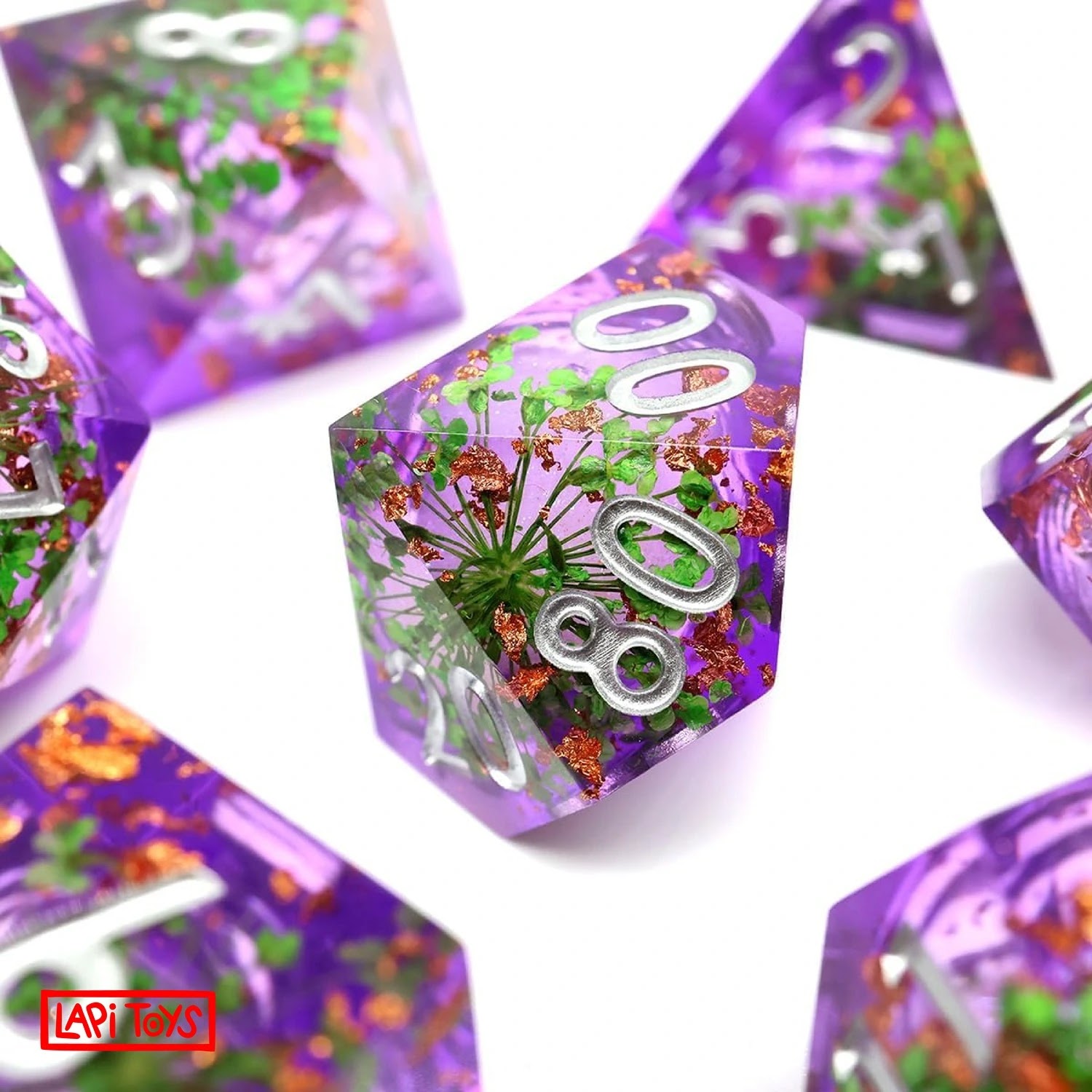 Lapi-Toys-polydice-10.jpg