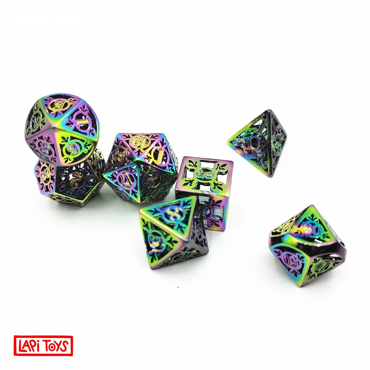 Lapi-Toys-polydice-20.jpg