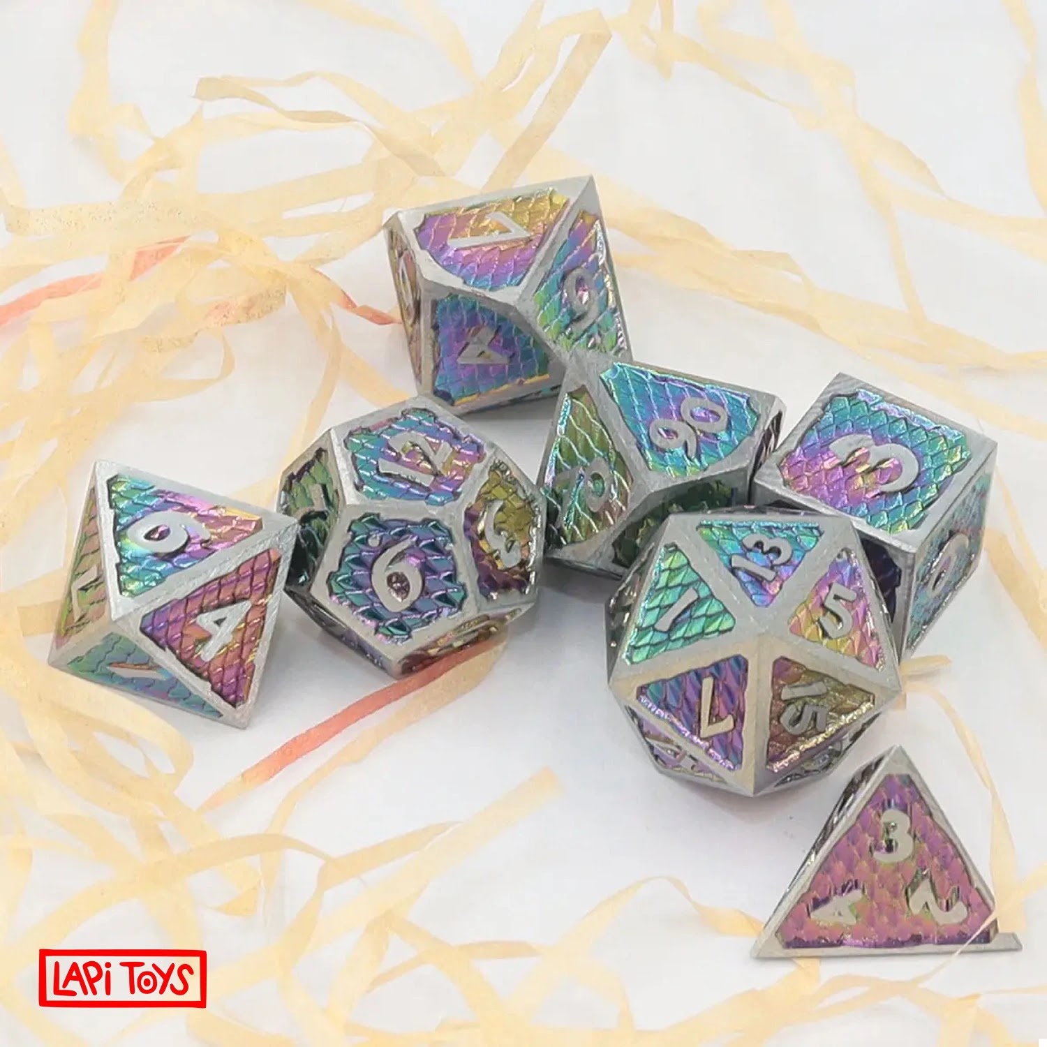 Lapi-Toys-polydice-40.jpg