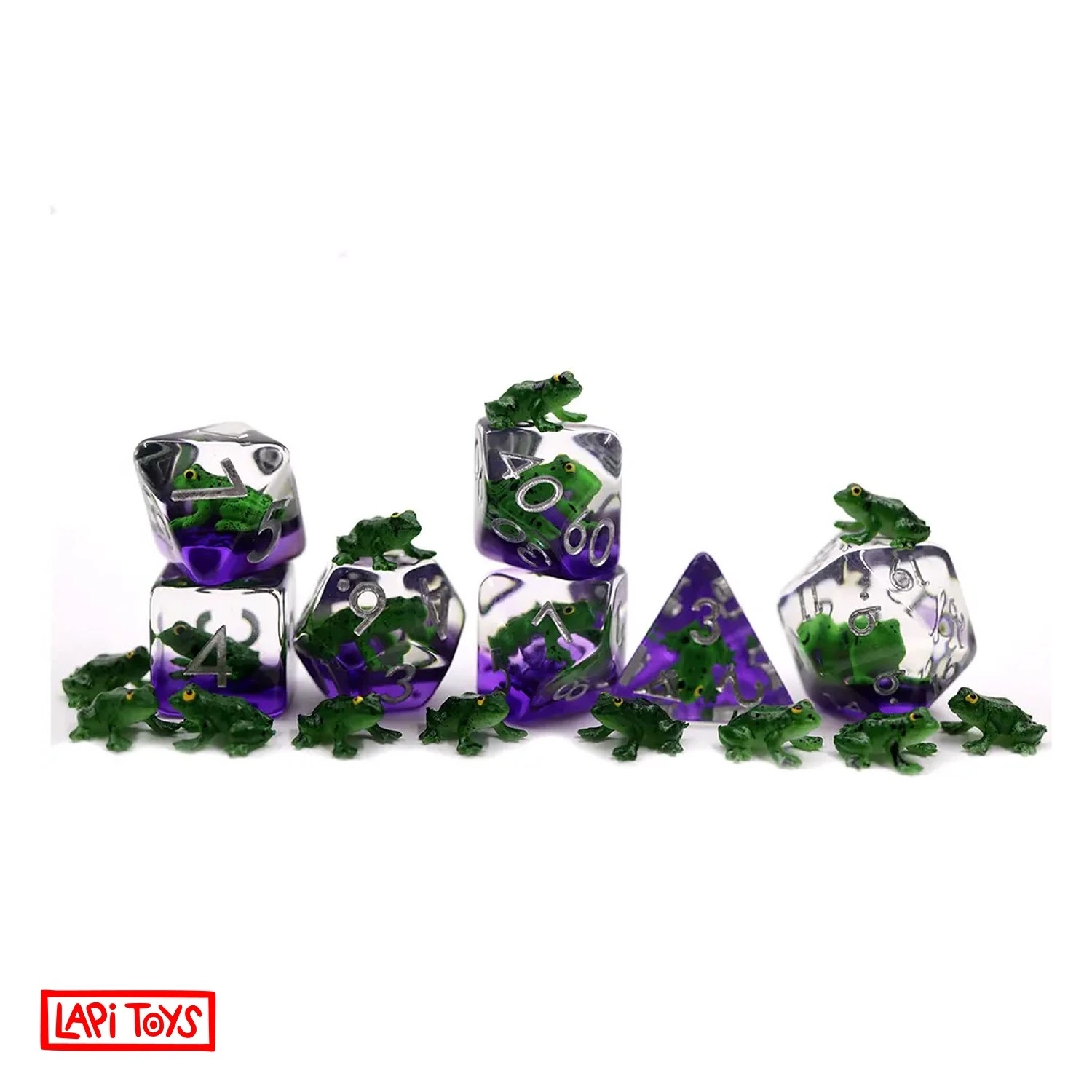 Lapi-Toys-polydice-60.jpg
