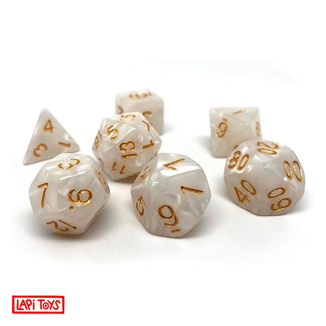 batch10-Deel-1_Tekengebied-1-04.jpg