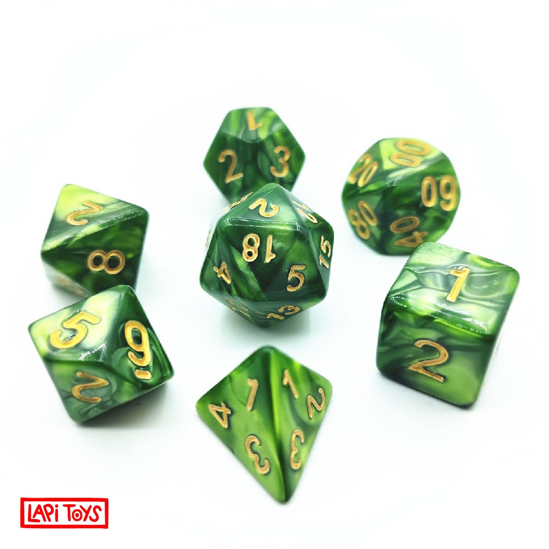 batch10-Deel-1_Tekengebied-1-07.jpg