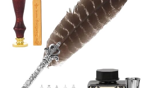 lapitoys.com_deel3__Tekengebied-1-21.jpg